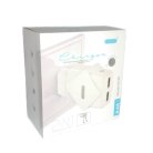 Сетевое зарядное устройство Ezra HC25