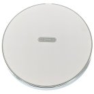 Бездротовий зарядний пристрій Wireless Charger Ezra HC-21