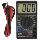 Мультиметр DT700D цифровой