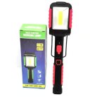 Ліхтар-світильник Multi-Function Working Lamp YD-6305