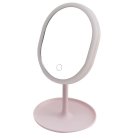 Зеркало для макияжа Cosmetic Mirror HZ-01