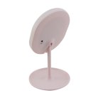Зеркало для макияжа Cosmetic Mirror HZ-01