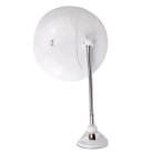 Зеркало для макияжа 5x Ultra Flexible Mirror (HH-077)