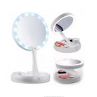 Дзеркало для макіяжу MyFold Jin Mirror (JG-988)
