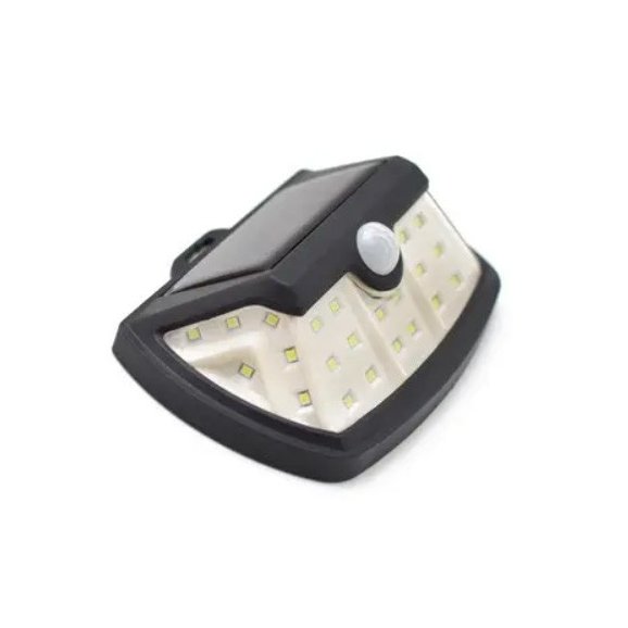Світильник Solar Interaction wall lamp SH-28A