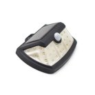 Світильник Solar Interaction wall lamp SH-28A