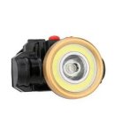 Аккумуляторный фонарь AS-0509c
