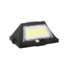 Світильник Solar energy induction lamp 588