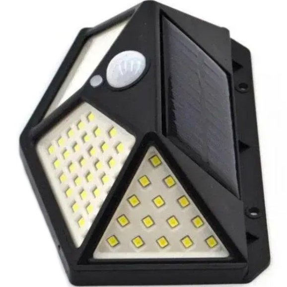 Світильник Solar interaction wall lamp SH-100