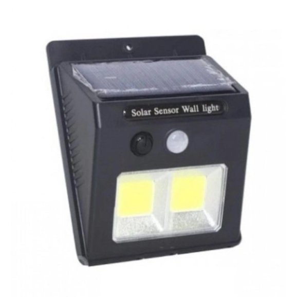 Світильник COB Wall Lamp BL-1502