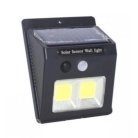 Світильник COB Wall Lamp BL-1502