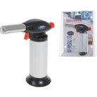 Газовая горелка Turbo Torch OL-600