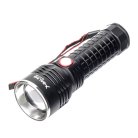 Аккумуляторный фонарь BL-P11-P50
