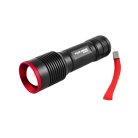 Аккумуляторный фонарь BL-868-P50
