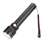 Аккумуляторный фонарь BL-P11-2-P50