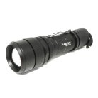 Аккумуляторный фонарь BL-603B-P50