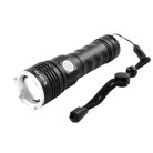 Аккумуляторный фонарь BL-A73-P50