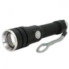 Акумуляторний ліхтар BL-611-P50