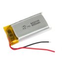 Аккумулятор PL 602035 3.7v 300 mAh