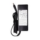 Блок живлення Samsung 19v 4.7a (5.0 * 3.0)