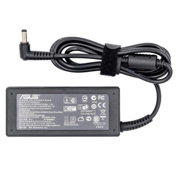Блок живлення Asus 19v 3.42a (5.5 * 2.5)