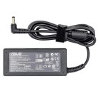 Блок питания Asus 19v 3.42a (5.5 * 2.5)