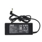 Блок питания Asus 19v 4.74a (5.5 * 2.5)