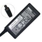 Блок питания Dell 19v 3.34a (4.5 * 3.0)