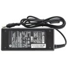 Блок питания HP 19v 4.74a (4.8 * 1.7)