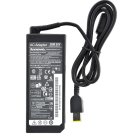 Блок питания Lenovo 20v 4.5a (USB Pin)