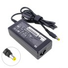 Блок питания HP 18.5v 3.5a (4.8 * 1.7)