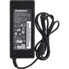 Блок живлення Lenovo 20v 4.5a (5.5 * 2.5)