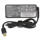 Блок питания Lenovo 20v 3.25a (USB Pin)