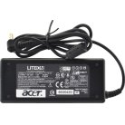 Блок питания Acer 19v 4.74a (5.5 * 1.7)