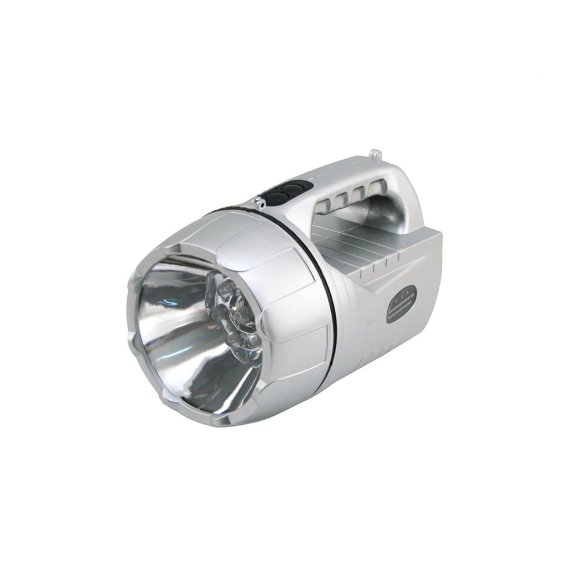 Аккумуляторный фонарь JDXL950