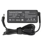 Блок живлення Lenovo 20v 2.25a (4.0 * 1.7)