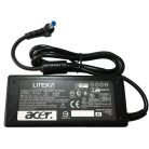 Блок живлення Acer 19v 3.42a (5.5 * 1.7)