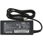Блок живлення HP 18.5v 3.5a (7.4 * 5.0)
