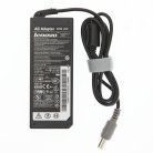 Блок питания Lenovo 20v 4.5a (7.9 * 5.5)