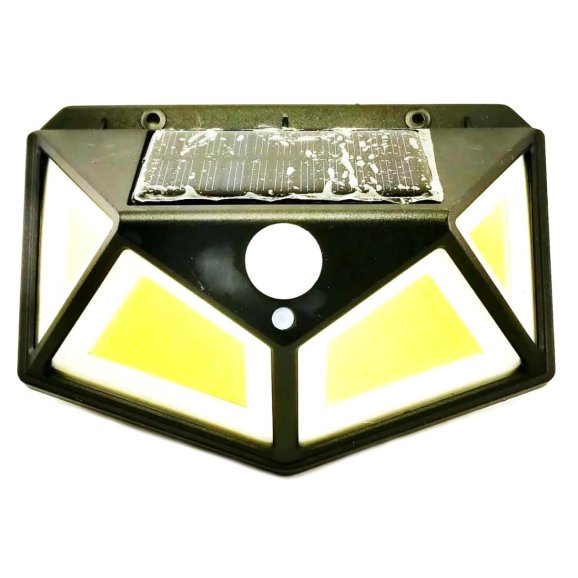 Світильник Solar interaction wall lamp SH-100B