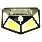 Светильник Solar interaction wall lamp SH-100B