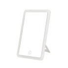 Дзеркало для макіяжу 1x Makeup Mirror (YT-918)