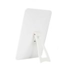 Дзеркало для макіяжу 1x Makeup Mirror (YT-918)