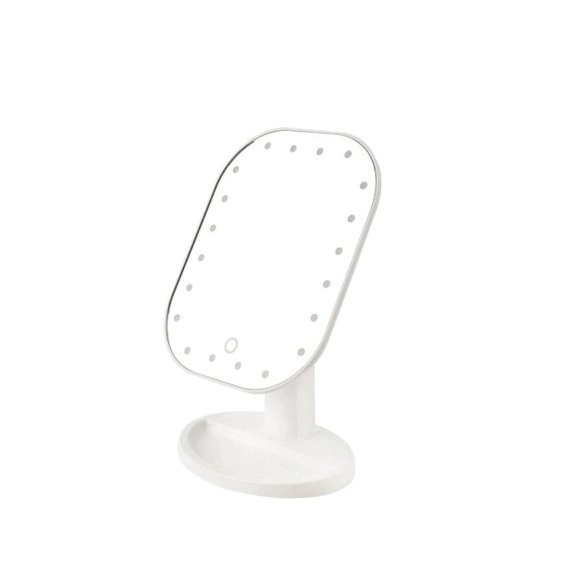 Дзеркало для макіяжу Cosmetie Mirror (HH-071)