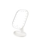 Зеркало для макияжа Cosmetie Mirror (HH-071)