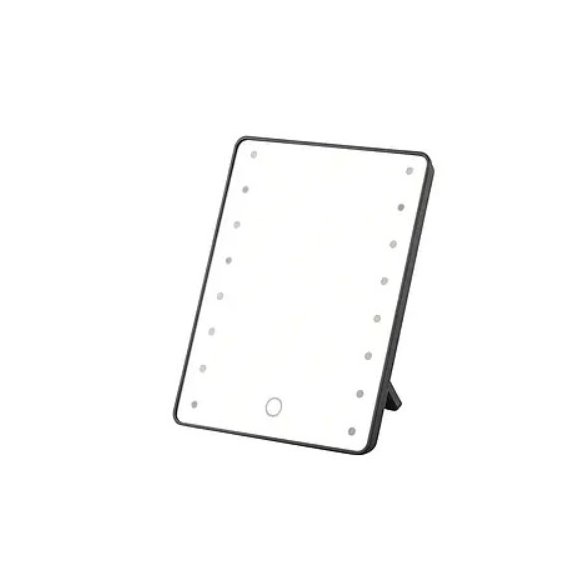 Дзеркало для макіяжу Cosmetie Mirror (HH-070)
