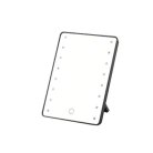 Дзеркало для макіяжу Cosmetie Mirror (HH-070)
