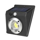 Світильник Intelligent wall lamp LF-1628