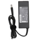 Блок питания HP 19v 4.74a (7.4 * 5.0)