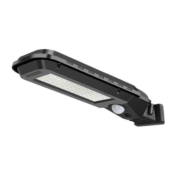 Фонарь-светильник Solar Induction Street Lamp T-100A